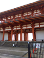 IMG_2024-12-25-10-00-23-623_thumb.png