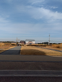 IMG_2024-12-25-10-00-45-787_thumb.png