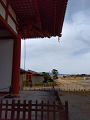 IMG_2024-12-25-10-01-12-202_thumb.png