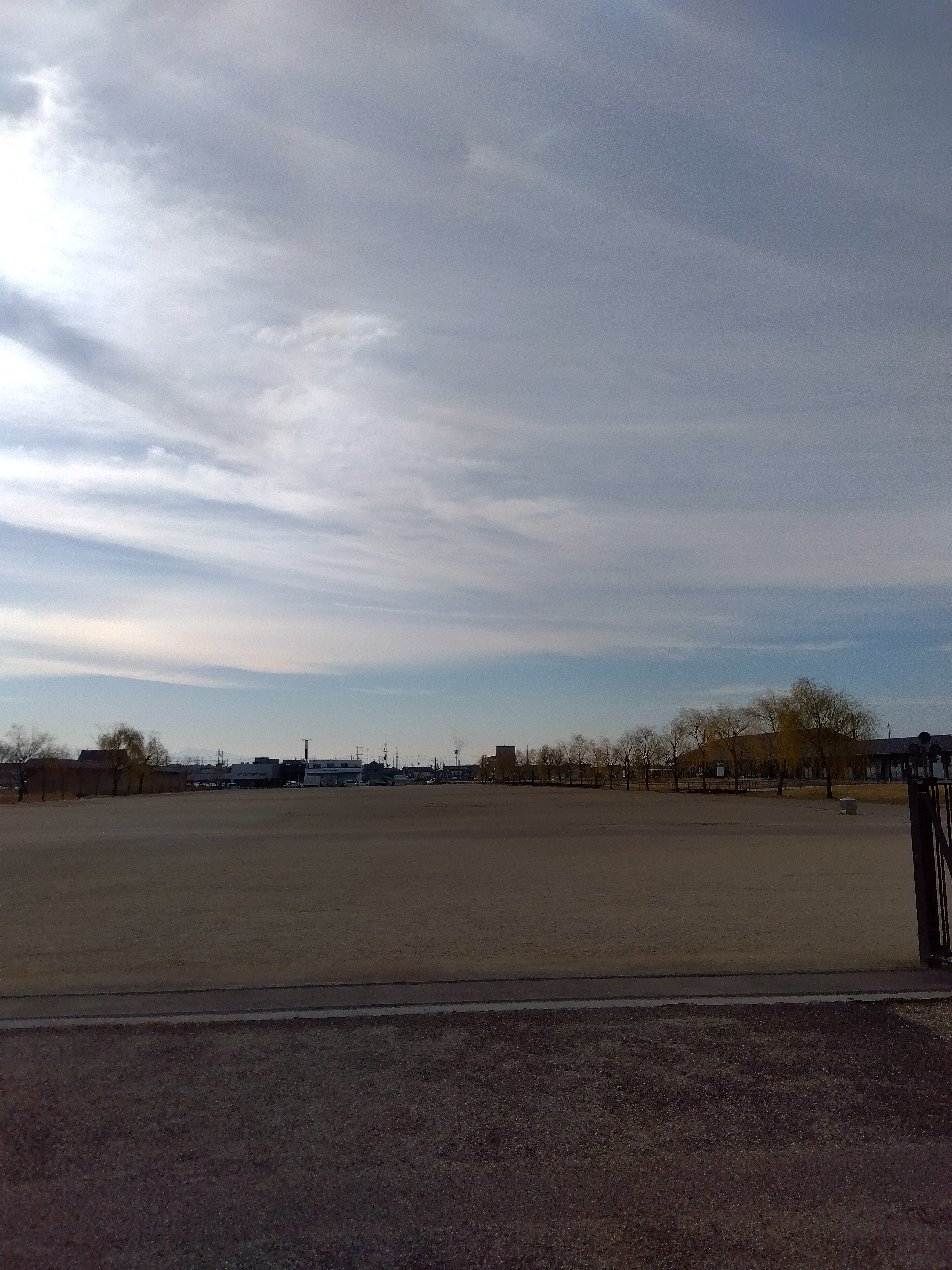 IMG_2024-12-25-10-02-30-590.jpg