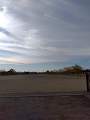IMG_2024-12-25-10-02-30-590_thumb.png