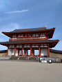 IMG_2024-12-25-10-03-53-621_thumb.png