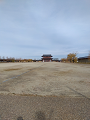 IMG_2024-12-25-10-47-30-853_thumb.png