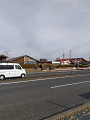IMG_2024-12-25-10-51-14-477_thumb.png