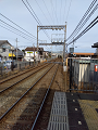 IMG_2024-12-25-11-08-59-549_thumb.png