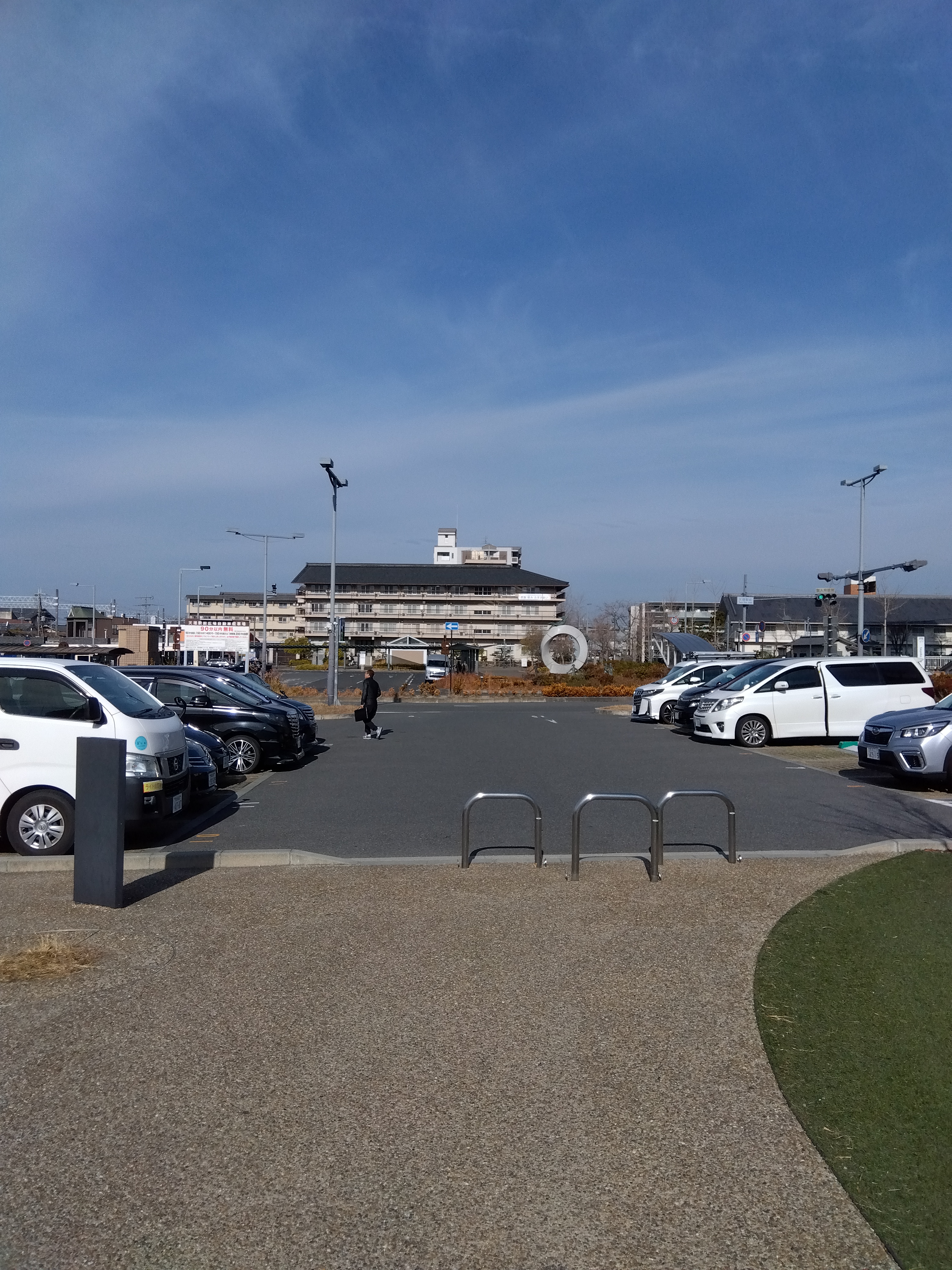 IMG_2024-12-25-11-54-11-115.jpg