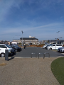 IMG_2024-12-25-11-54-11-115_thumb.png