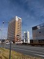 IMG_2024-12-25-11-54-32-954_thumb.png