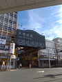 IMG_2024-12-25-11-55-32-318_thumb.png