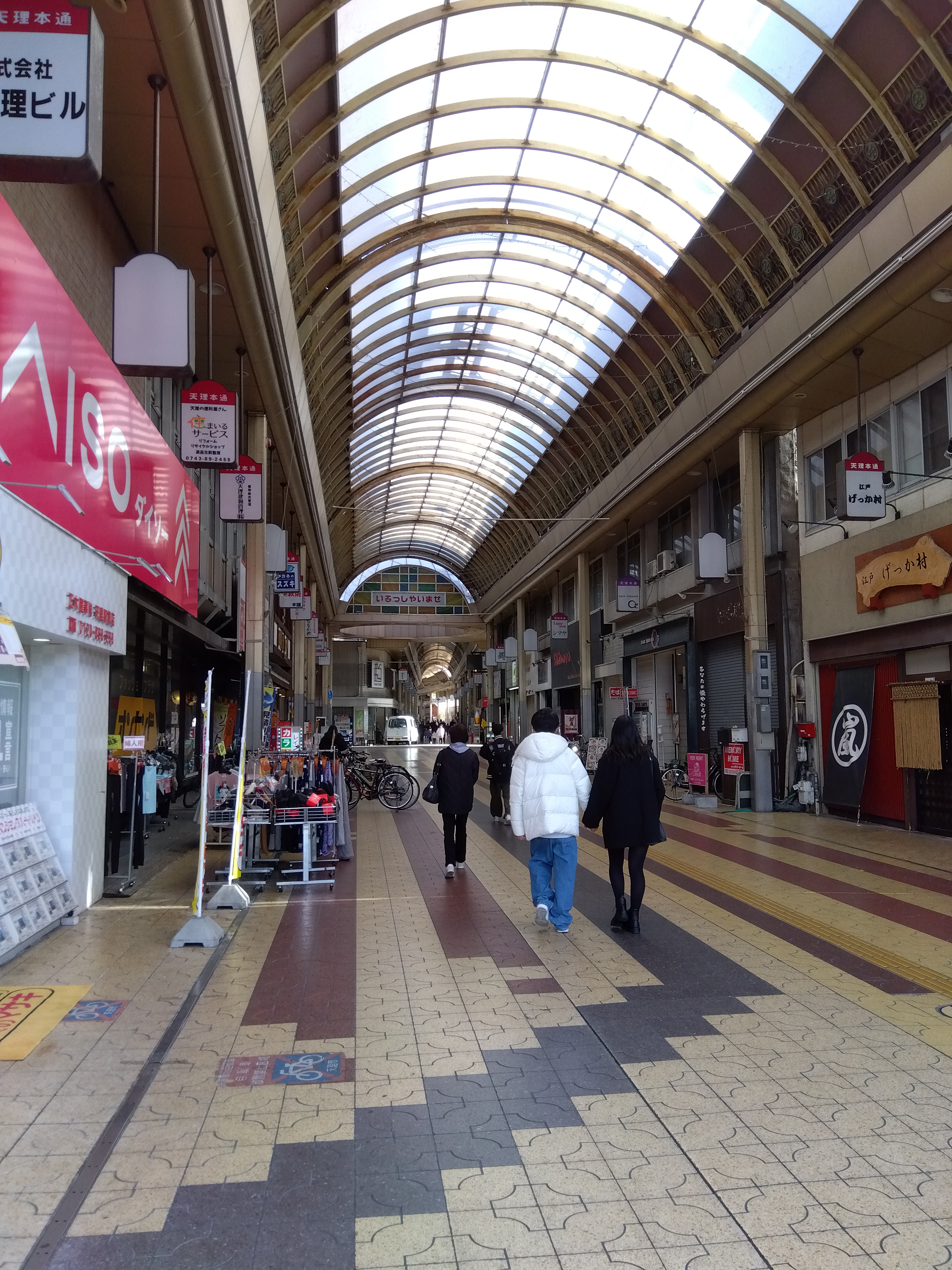 IMG_2024-12-25-11-55-57-084.jpg