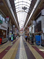 IMG_2024-12-25-12-03-04-242_thumb.png