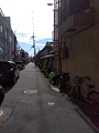 IMG_2024-12-25-12-06-47-624_thumb.png
