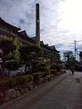 IMG_2024-12-25-12-09-20-715_thumb.png