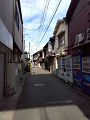 IMG_2024-12-25-12-19-39-032_thumb.png