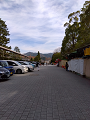 IMG_2024-12-25-12-22-25-368_thumb.png