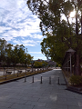 IMG_2024-12-25-12-23-20-752_thumb.png