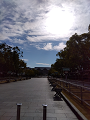 IMG_2024-12-25-12-23-37-690_thumb.png