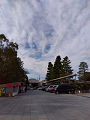 IMG_2024-12-25-12-24-01-318_thumb.png