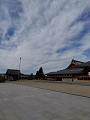 IMG_2024-12-25-12-24-50-595_thumb.png