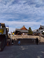 IMG_2024-12-25-12-42-01-863_thumb.png