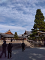 IMG_2024-12-25-12-42-12-794_thumb.png