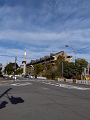 IMG_2024-12-25-12-53-39-557_thumb.png