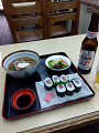 IMG_2024-12-25-13-10-43-462_thumb.png