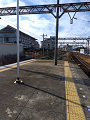 IMG_2024-12-25-13-41-12-478_thumb.png
