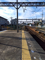 IMG_2024-12-25-13-41-21-748_thumb.png