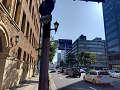 IMG_2023-03-06-09-37-12-389_thumb.png