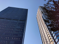 IMG_2023-03-06-09-37-25-369_thumb.png