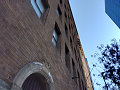 IMG_2023-03-06-09-37-42-149_thumb.png