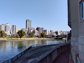 IMG_2023-03-06-09-38-37-678_thumb.png
