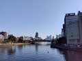IMG_2023-03-06-09-39-58-282_thumb.png