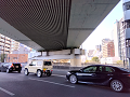 IMG_2023-03-06-09-40-40-469_thumb.png