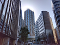 IMG_2023-03-06-09-41-58-652_thumb.png