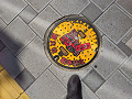 IMG_2023-03-06-09-42-37-766_thumb.png