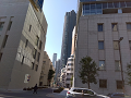 IMG_2023-03-06-09-43-51-060_thumb.png