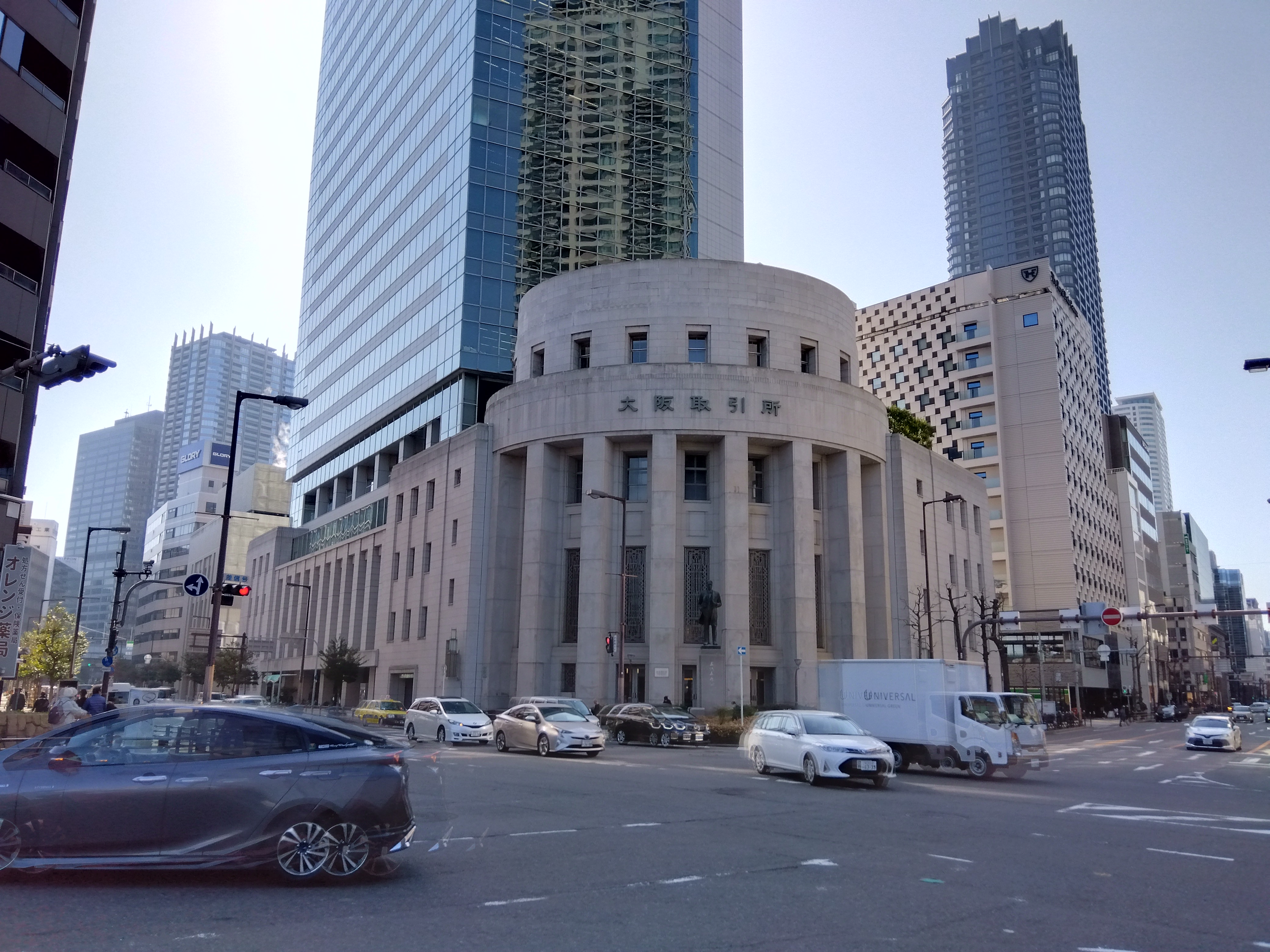 IMG_2023-03-06-09-46-50-075.jpg