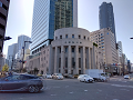 IMG_2023-03-06-09-46-50-075_thumb.png