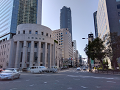 IMG_2023-03-06-09-46-59-662_thumb.png
