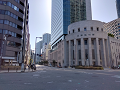 IMG_2023-03-06-09-47-11-162_thumb.png