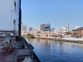 IMG_2023-03-06-09-47-37-693_thumb.png