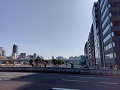 IMG_2023-03-06-09-48-06-928_thumb.png