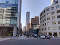 IMG_2023-03-06-09-53-10-214_thumb.png