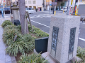 IMG_2023-03-06-09-53-53-368_thumb.png