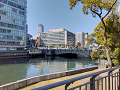 IMG_2023-03-06-10-00-08-796_thumb.png
