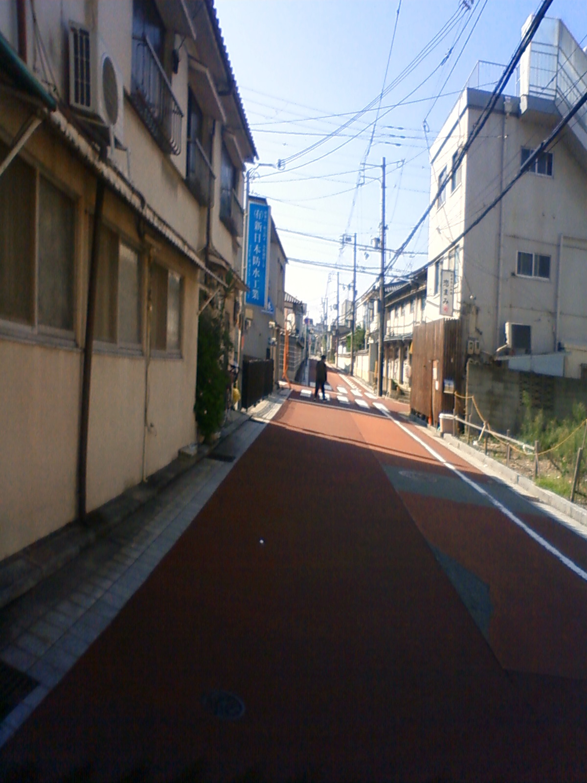 NEC_1440.JPG