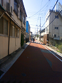 NEC_1440_thumb.png