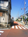 NEC_1441_thumb.png